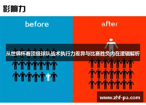 从世俱杯看顶级球队战术执行力差异与比赛胜负内在逻辑解析