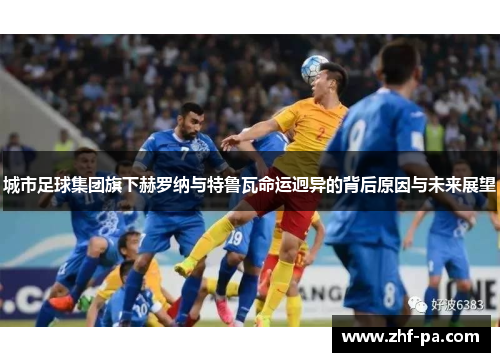 城市足球集团旗下赫罗纳与特鲁瓦命运迥异的背后原因与未来展望